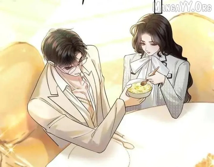 Read Deeply In Love chapter 57 image 70 on Lezhin