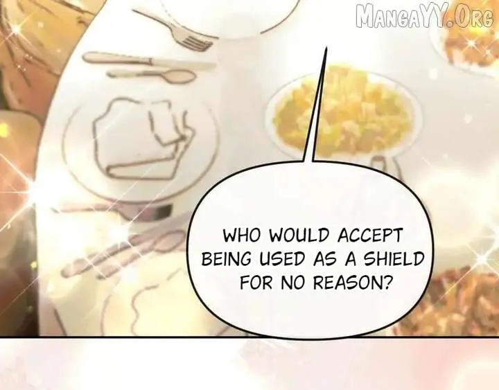 Read Deeply In Love chapter 57 image 71 on Lezhin
