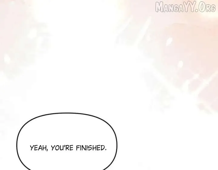 Read Deeply In Love chapter 57 image 72 on Lezhin