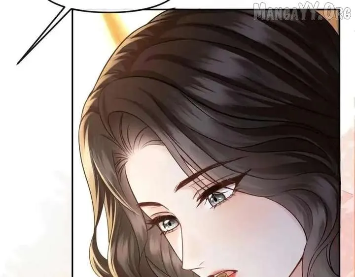 Read Deeply In Love chapter 57 image 73 on Lezhin