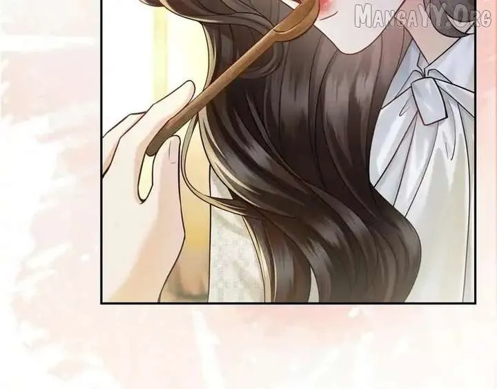 Read Deeply In Love chapter 57 image 74 on Lezhin