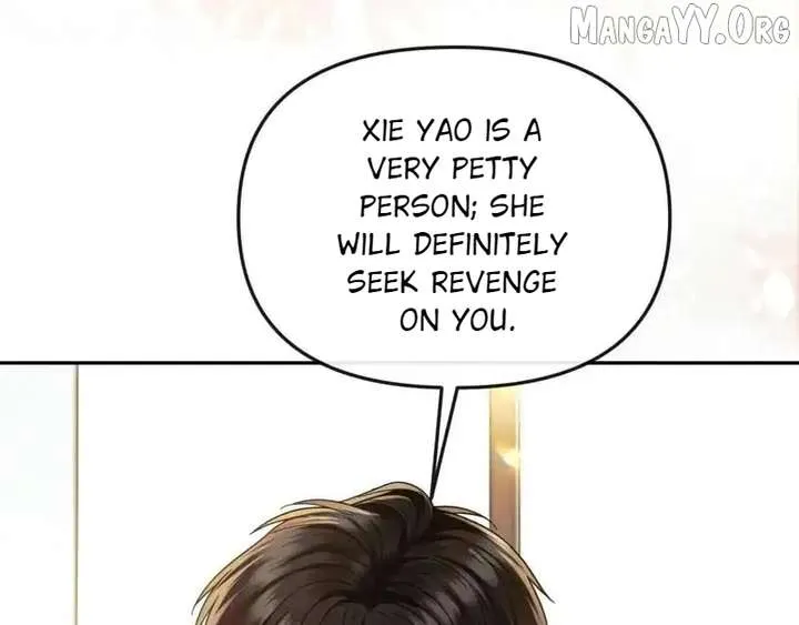 Read Deeply In Love chapter 57 image 75 on Lezhin