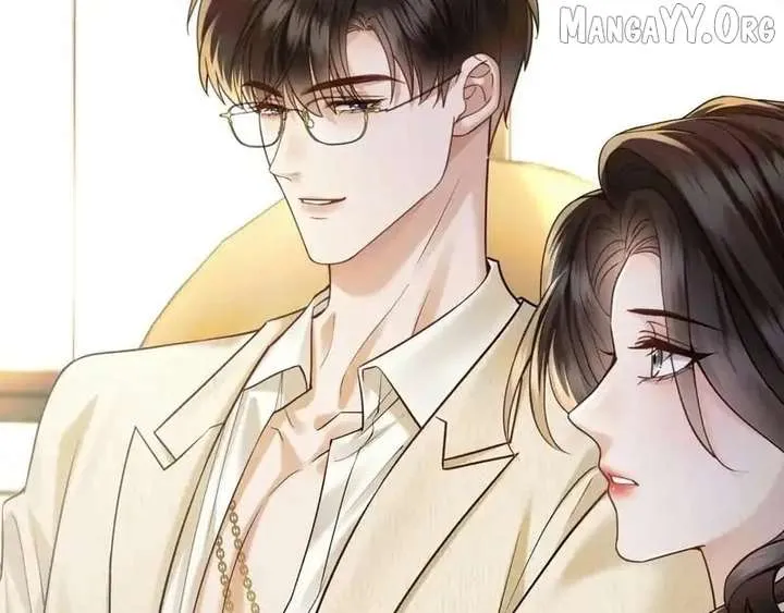 Read Deeply In Love chapter 57 image 76 on Lezhin