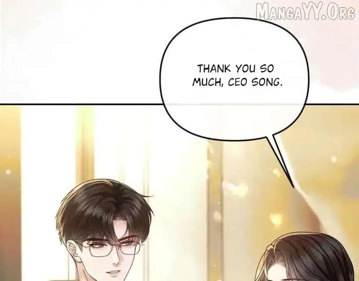 Read Deeply In Love chapter 57 image 78 on Lezhin