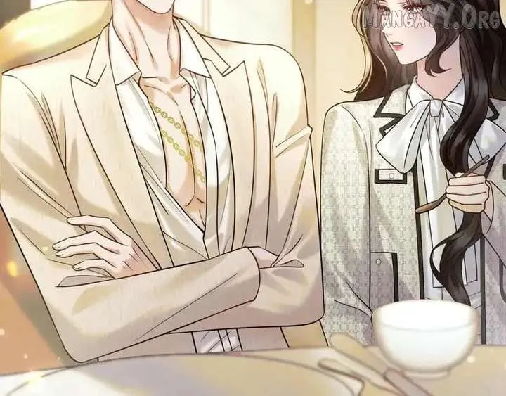 Read Deeply In Love chapter 57 image 79 on Lezhin