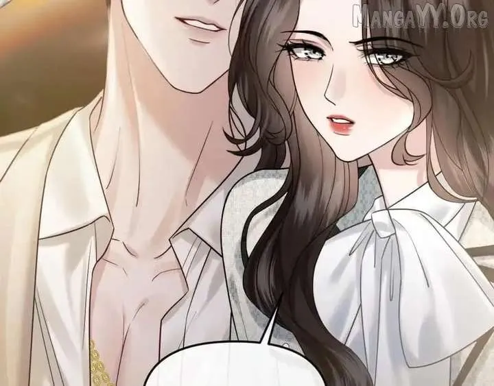 Read Deeply In Love chapter 57 image 8 on Lezhin