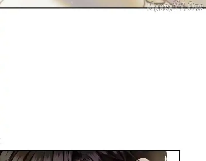 Read Deeply In Love chapter 57 image 80 on Lezhin