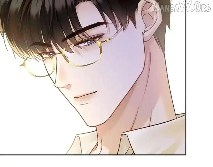 Read Deeply In Love chapter 57 image 81 on Lezhin