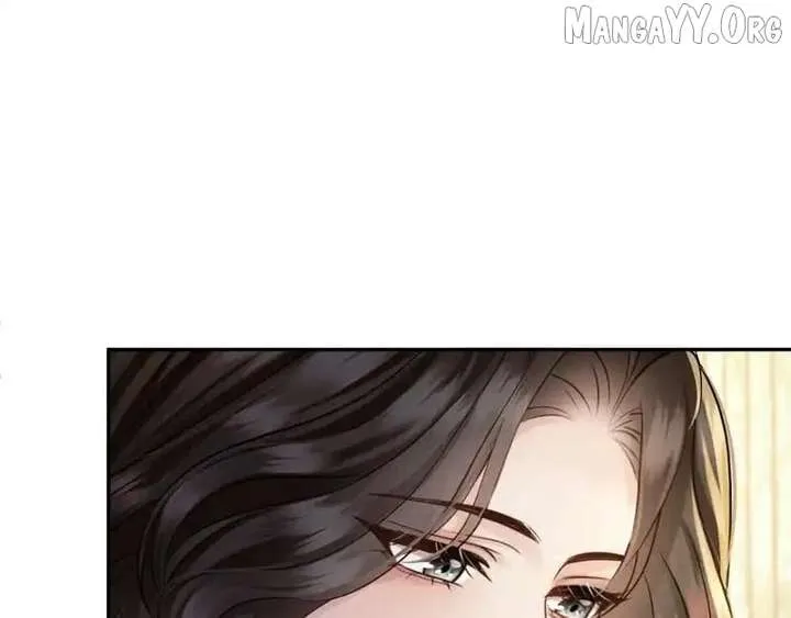 Read Deeply In Love chapter 57 image 82 on Lezhin