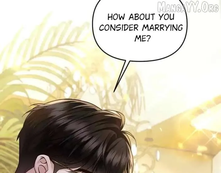 Read Deeply In Love chapter 57 image 84 on Lezhin