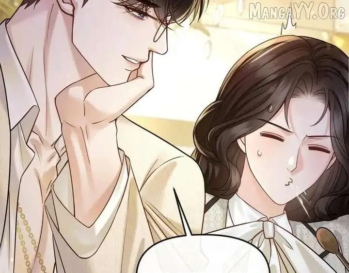 Read Deeply In Love chapter 57 image 85 on Lezhin