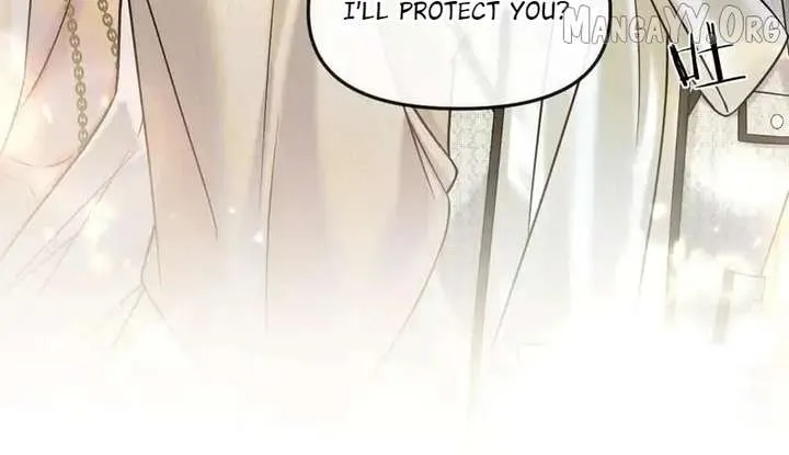 Read Deeply In Love chapter 57 image 86 on Lezhin