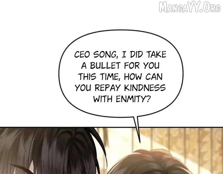 Read Deeply In Love chapter 57 image 87 on Lezhin