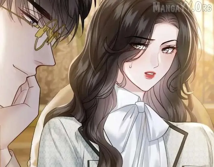 Read Deeply In Love chapter 57 image 88 on Lezhin
