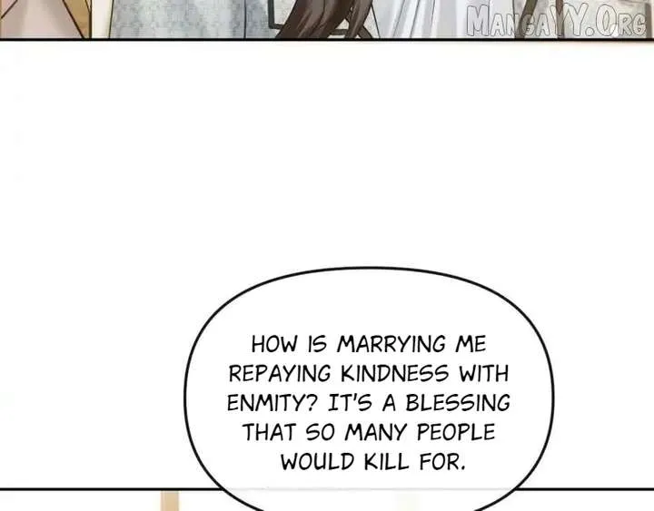 Read Deeply In Love chapter 57 image 89 on Lezhin