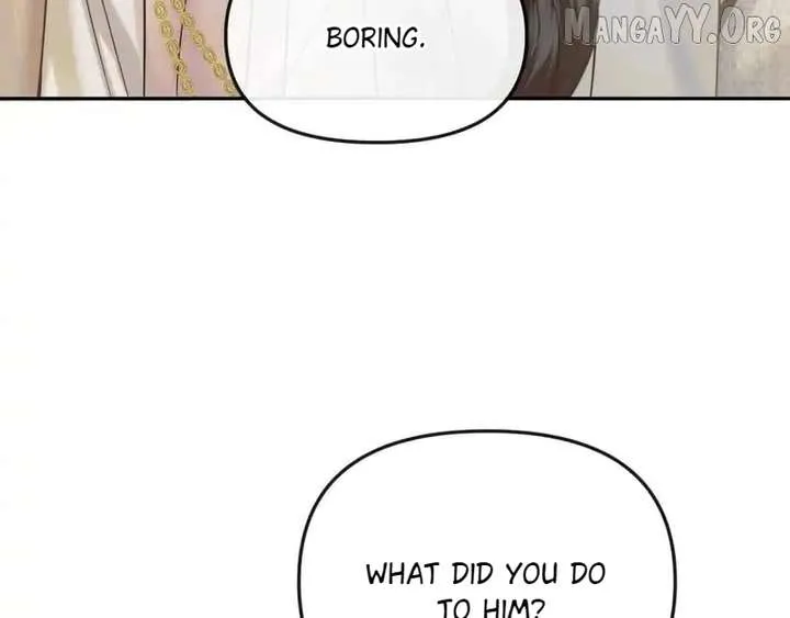 Read Deeply In Love chapter 57 image 9 on Lezhin