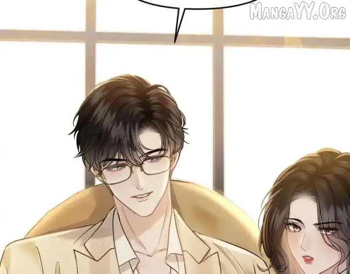 Read Deeply In Love chapter 57 image 90 on Lezhin