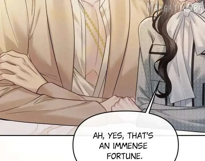 Read Deeply In Love chapter 57 image 91 on Lezhin