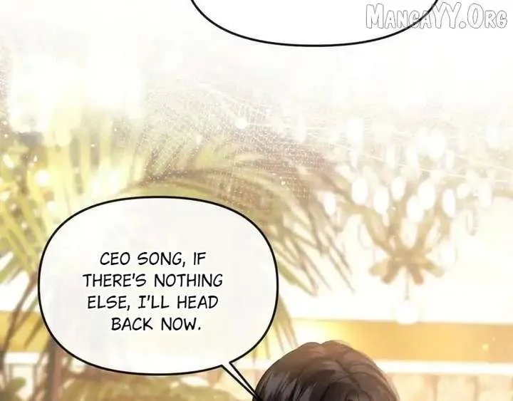 Read Deeply In Love chapter 57 image 92 on Lezhin
