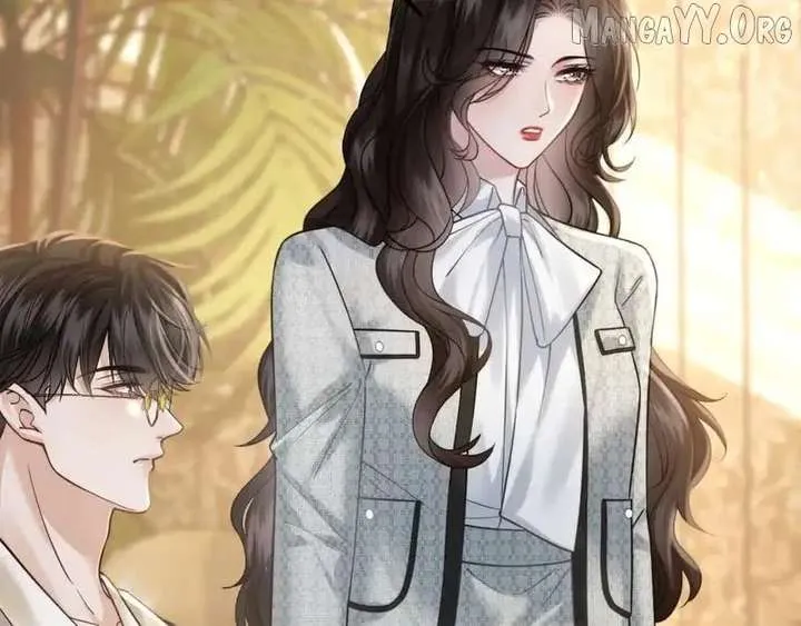 Read Deeply In Love chapter 57 image 93 on Lezhin