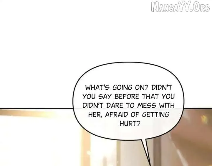 Read Deeply In Love chapter 57 image 95 on Lezhin