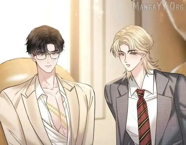 Read Deeply In Love chapter 57 image 96 on Lezhin