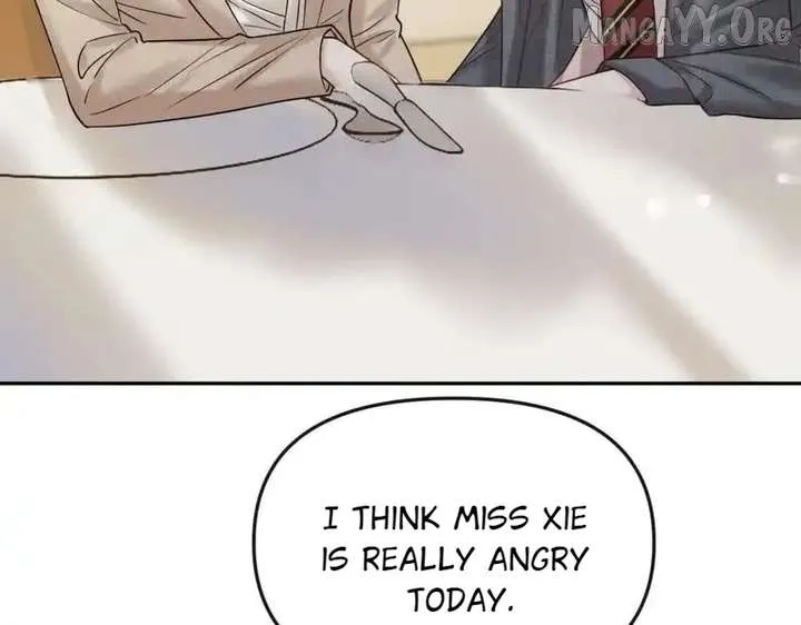 Read Deeply In Love chapter 57 image 97 on Lezhin