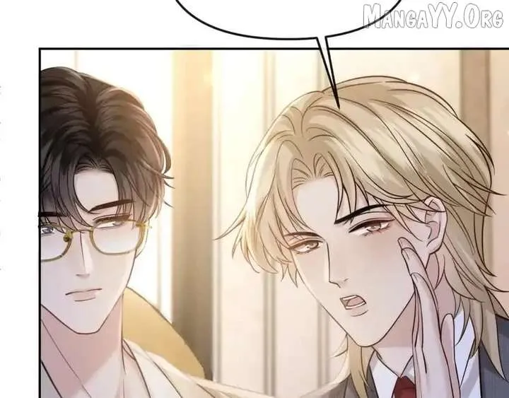 Read Deeply In Love chapter 57 image 98 on Lezhin