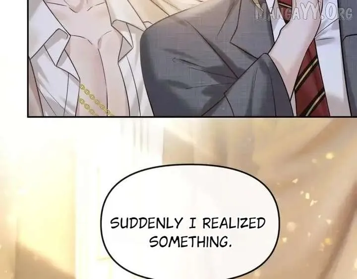 Read Deeply In Love chapter 57 image 99 on Lezhin