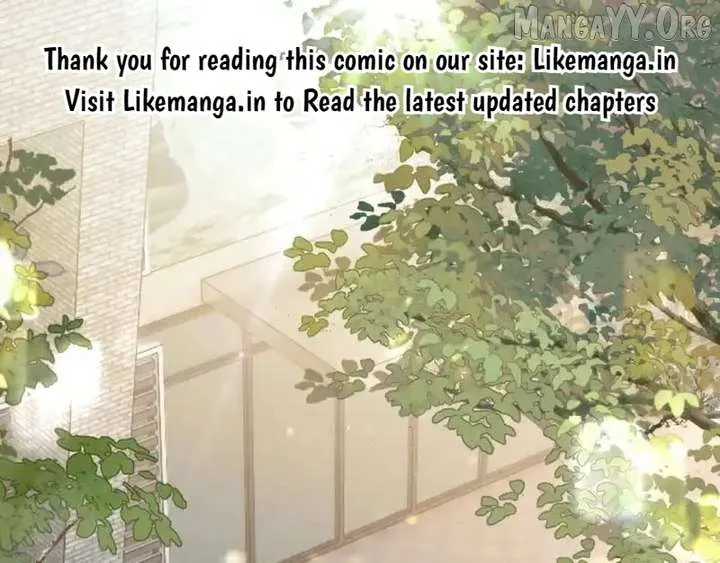 Read Deeply In Love chapter 58 image 1 on Lezhin