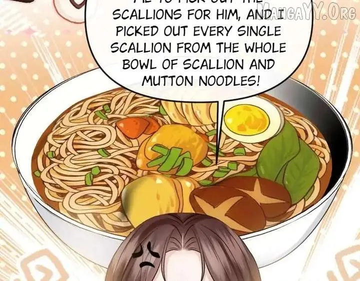 Read Deeply In Love chapter 58 image 11 on Lezhin