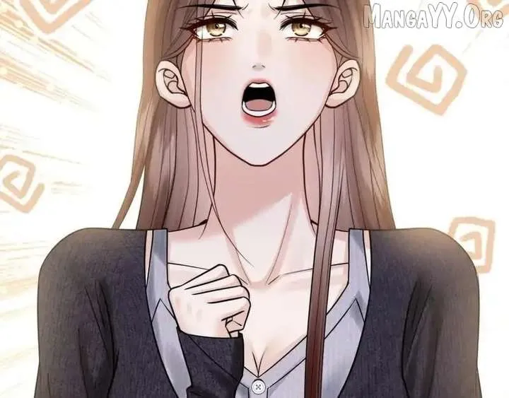 Read Deeply In Love chapter 58 image 12 on Lezhin