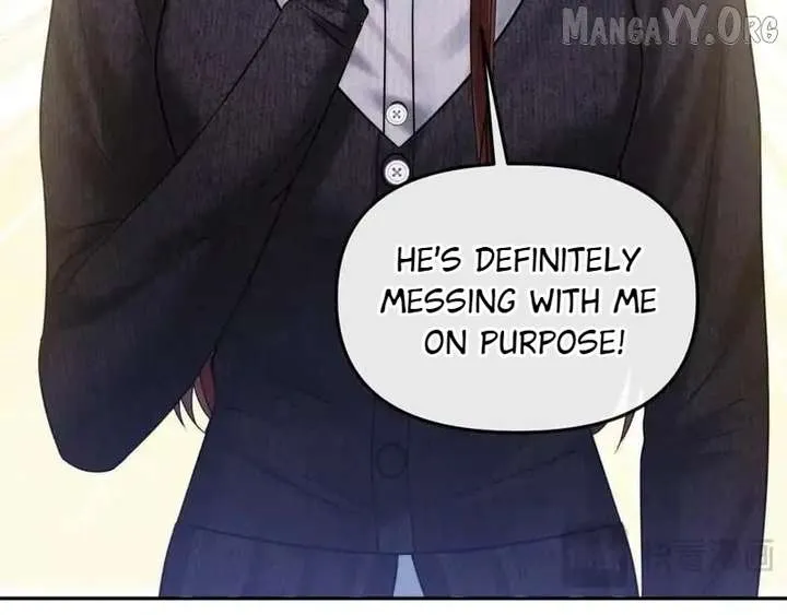 Read Deeply In Love chapter 58 image 13 on Lezhin