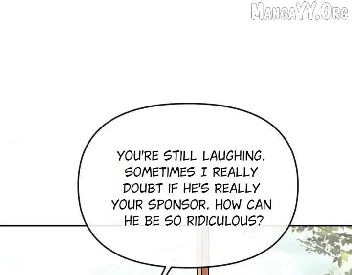 Read Deeply In Love chapter 58 image 14 on Lezhin
