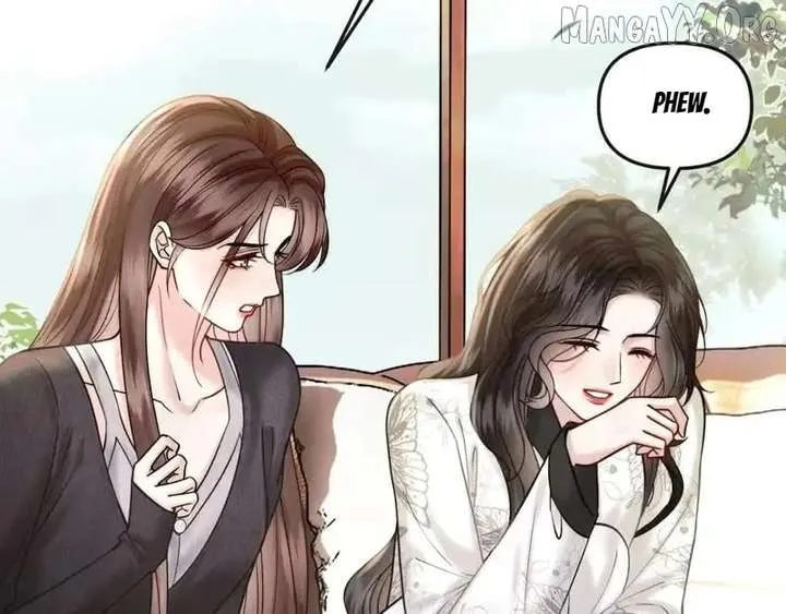 Read Deeply In Love chapter 58 image 15 on Lezhin