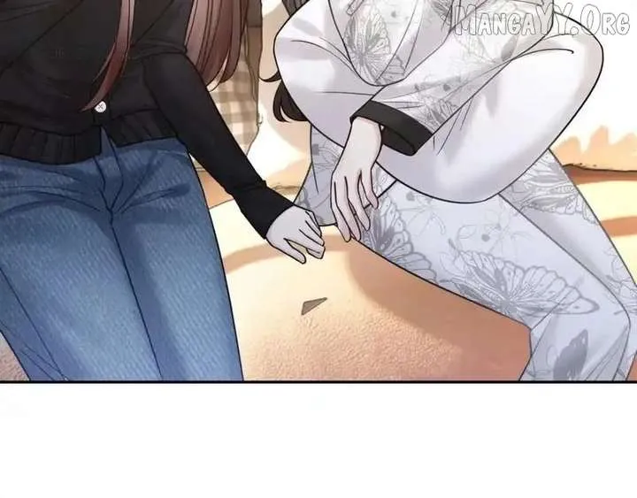 Read Deeply In Love chapter 58 image 16 on Lezhin