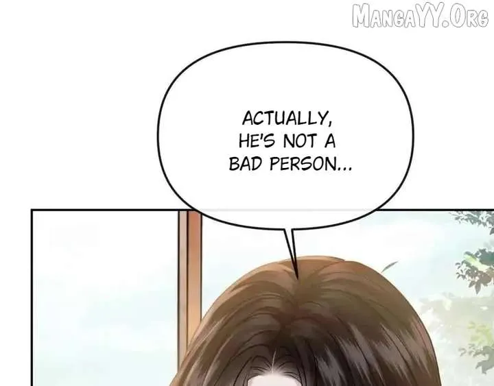 Read Deeply In Love chapter 58 image 17 on Lezhin