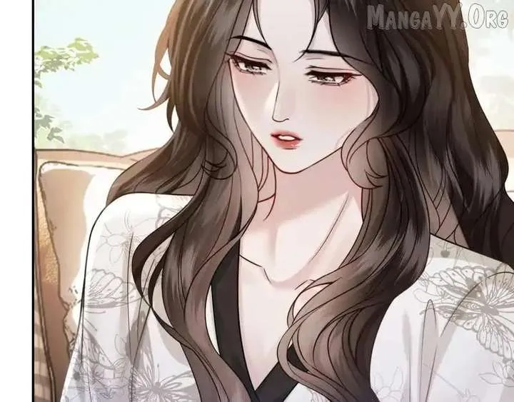 Read Deeply In Love chapter 58 image 18 on Lezhin