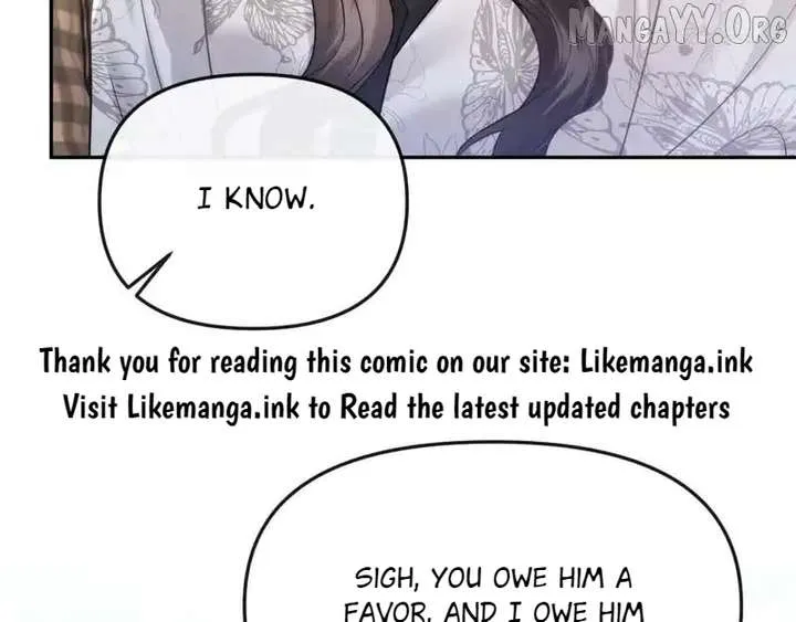 Read Deeply In Love chapter 58 image 19 on Lezhin