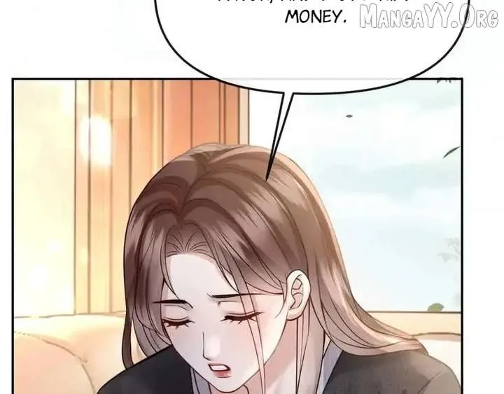 Read Deeply In Love chapter 58 image 20 on Lezhin