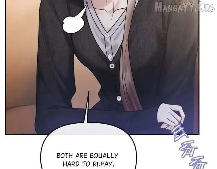 Read Deeply In Love chapter 58 image 21 on Lezhin