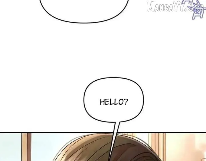 Read Deeply In Love chapter 58 image 22 on Lezhin