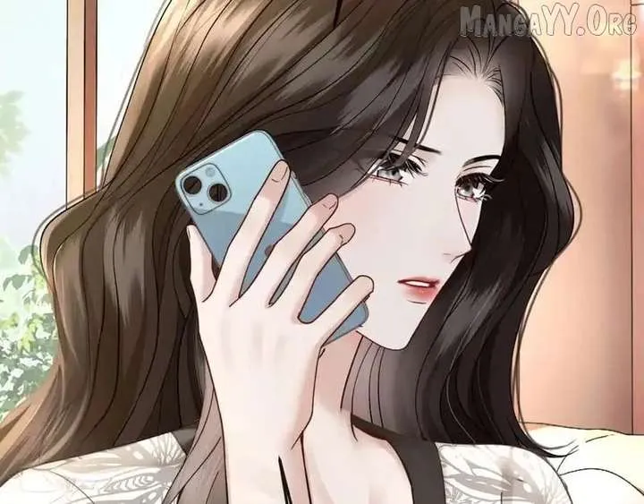 Read Deeply In Love chapter 58 image 23 on Lezhin