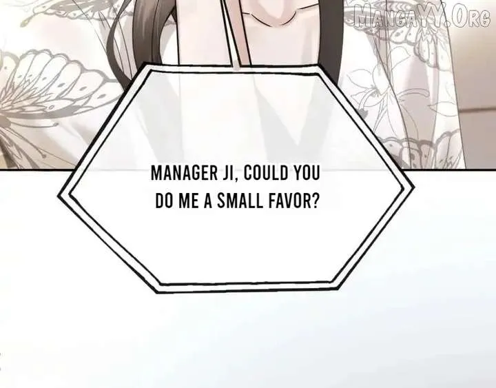 Read Deeply In Love chapter 58 image 24 on Lezhin