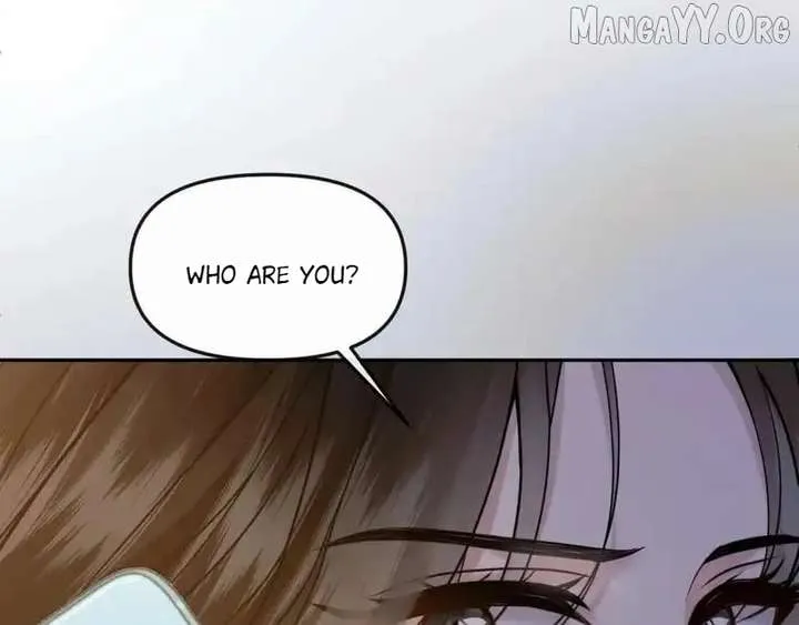 Read Deeply In Love chapter 58 image 25 on Lezhin