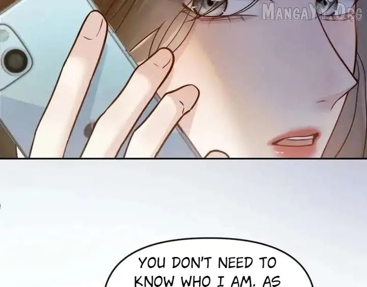 Read Deeply In Love chapter 58 image 26 on Lezhin