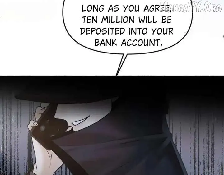 Read Deeply In Love chapter 58 image 27 on Lezhin