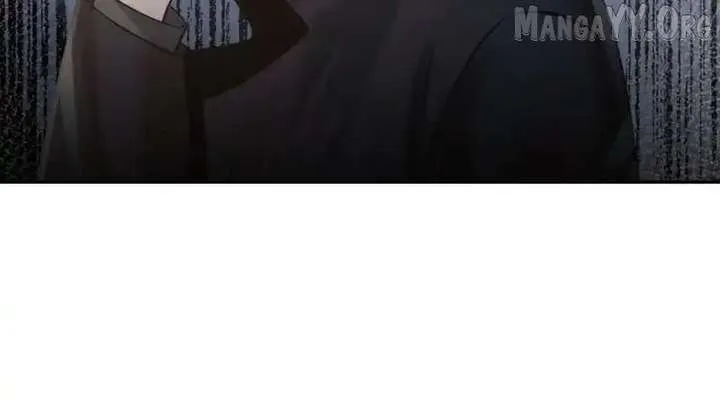 Read Deeply In Love chapter 58 image 28 on Lezhin