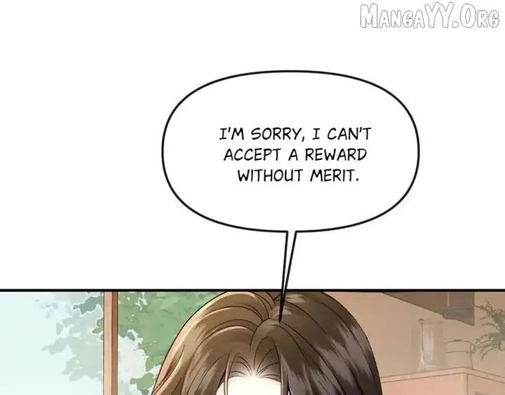 Read Deeply In Love chapter 58 image 29 on Lezhin