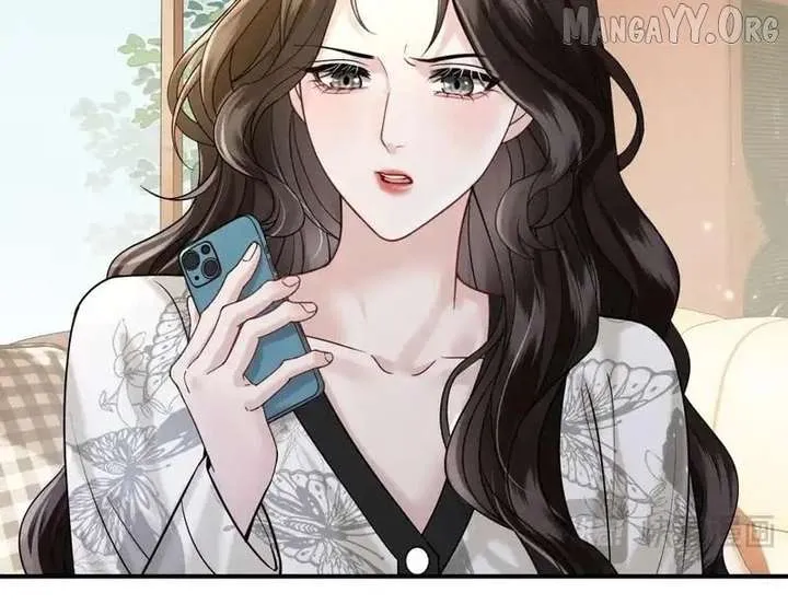 Read Deeply In Love chapter 58 image 30 on Lezhin
